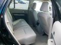2007 Edge SEL #12