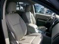 2007 Edge SEL #13