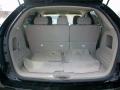 2007 Edge SEL #14