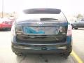 2007 Edge SEL #15