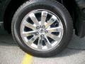 2007 Edge SEL #16