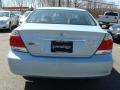 2006 Camry LE #5