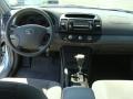 2006 Camry LE #9