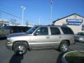 2002 Tahoe LT 4x4 #2