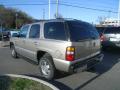 2002 Tahoe LT 4x4 #3