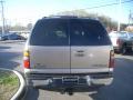2002 Tahoe LT 4x4 #4