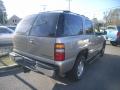 2002 Tahoe LT 4x4 #5