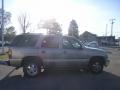 2002 Tahoe LT 4x4 #6