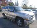 2002 Tahoe LT 4x4 #7