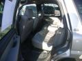 2002 Tahoe LT 4x4 #9