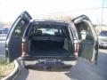 2002 Tahoe LT 4x4 #10