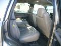 2002 Tahoe LT 4x4 #11