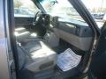 2002 Tahoe LT 4x4 #12