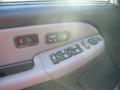 2002 Tahoe LT 4x4 #14