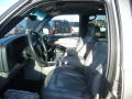 2002 Tahoe LT 4x4 #15