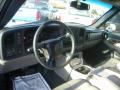 2002 Tahoe LT 4x4 #16