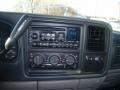 2002 Tahoe LT 4x4 #17