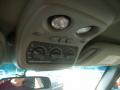 2002 Tahoe LT 4x4 #18