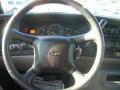 2002 Tahoe LT 4x4 #19