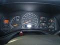 2002 Tahoe LT 4x4 #20