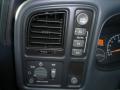 2002 Tahoe LT 4x4 #21