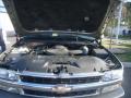 2002 Tahoe LT 4x4 #22