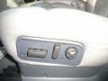2002 Tahoe LT 4x4 #24
