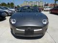 2009 XK XKR Portfolio Edition Convertible #2