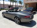 2009 XK XKR Portfolio Edition Convertible #4