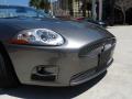 2009 XK XKR Portfolio Edition Convertible #8