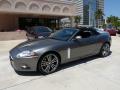 2009 XK XKR Portfolio Edition Convertible #15