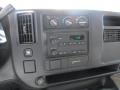 2007 Express 1500 Cargo Van #7