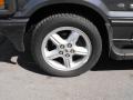 2002 Range Rover 4.6 HSE #5