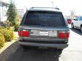 2002 Range Rover 4.6 HSE #6