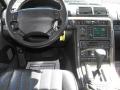2002 Range Rover 4.6 HSE #11