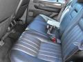 2002 Range Rover 4.6 HSE #14