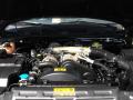 2002 Range Rover 4.6 HSE #20