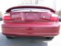 2005 Sable GS Sedan #5