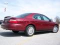 2005 Sable GS Sedan #6