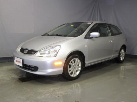 Honda civic si for sale in new hampshire #3