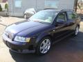 2003 A4 1.8T quattro Avant #2