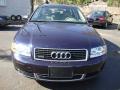 2003 A4 1.8T quattro Avant #3