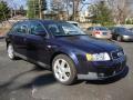 2003 A4 1.8T quattro Avant #5