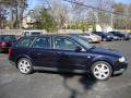 2003 A4 1.8T quattro Avant #6