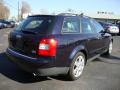 2003 A4 1.8T quattro Avant #7