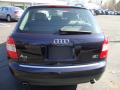 2003 A4 1.8T quattro Avant #8