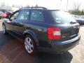 2003 A4 1.8T quattro Avant #9