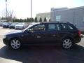 2003 A4 1.8T quattro Avant #10