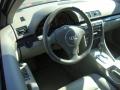 2003 A4 1.8T quattro Avant #11