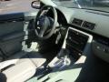 2003 A4 1.8T quattro Avant #18